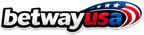 betwayusa